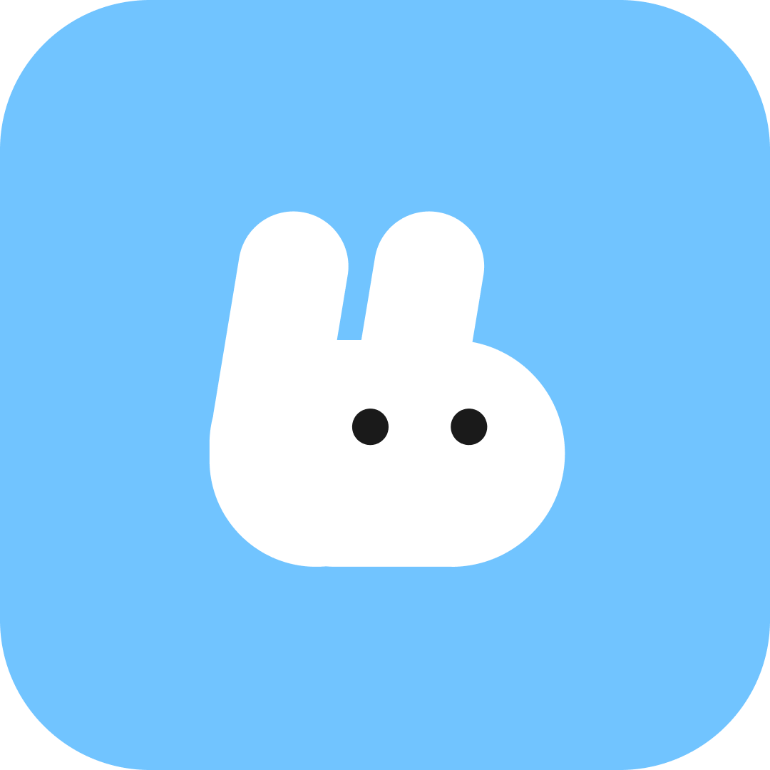 icon-image